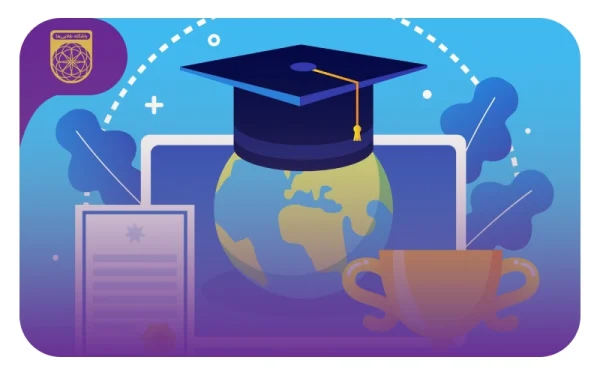 اسامی مدال آوران المپیاد کامپیوتر 1400