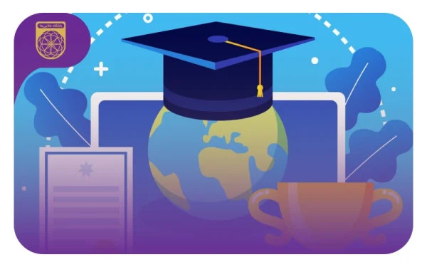 اسامی مدال آوران المپیاد کامپیوتر 1401