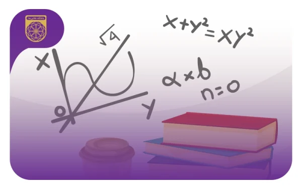 اسامی مدال آوران المپیاد ریاضی 1400