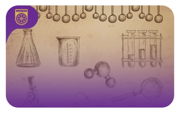 اسامی مدال آوران المپیاد فیزیک 1403