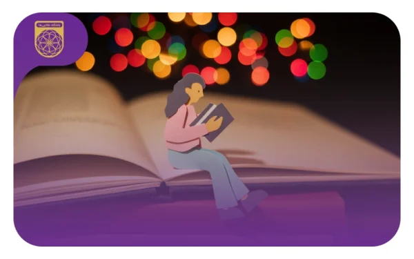 اسامی مدال آوران المپیاد ادبی سال 1401