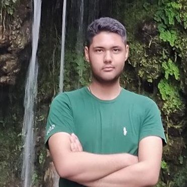 احمد خاوری عدل