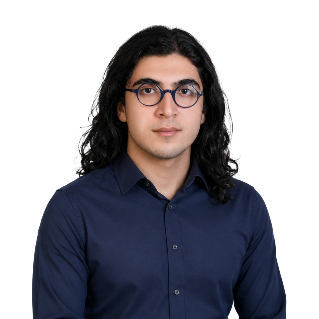 آزاد هاشمیان