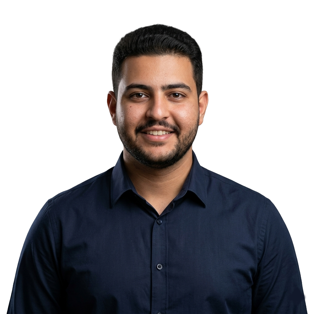 سید علی نوربخش
