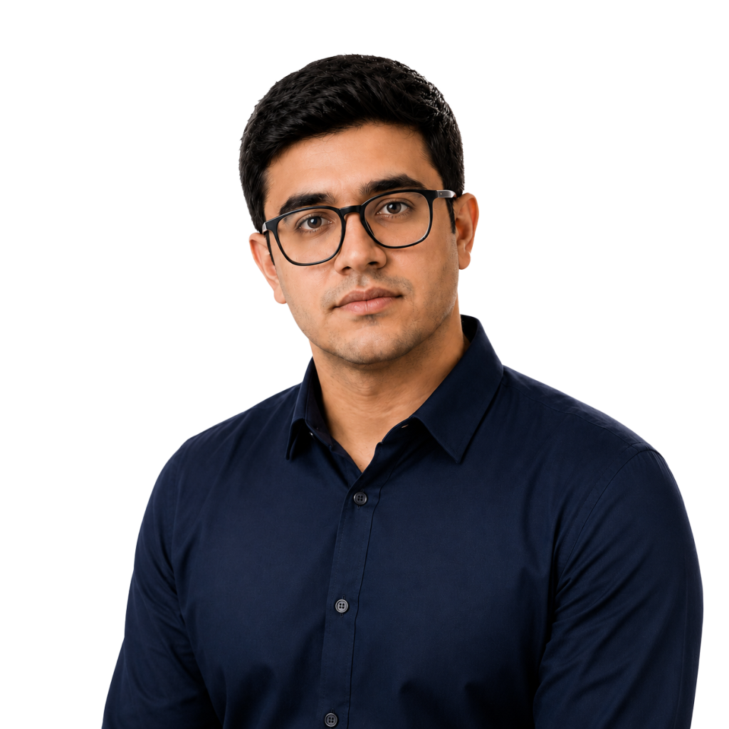 علی ظهیری