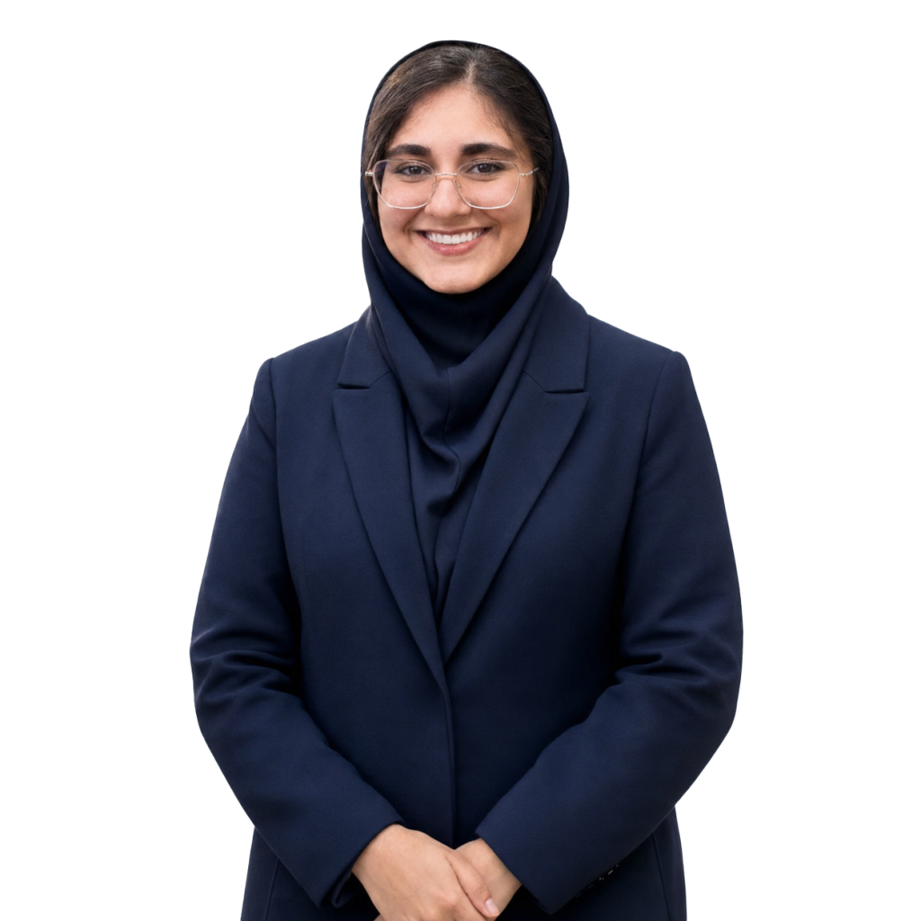 گلنار کریمی