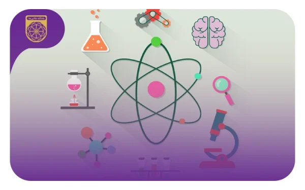 اسامی مدال آوران المپیاد شیمی 1402