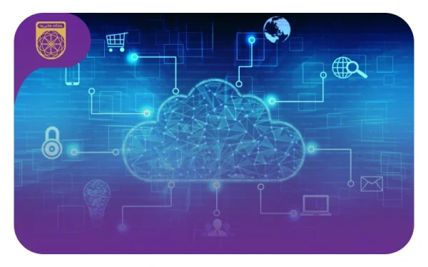 اسامی مدال آوران المپیاد کامپیوتر 1402