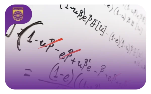 اسامی مدال آوران المپیاد ریاضی 1402؛ فهرست کامل اسامی