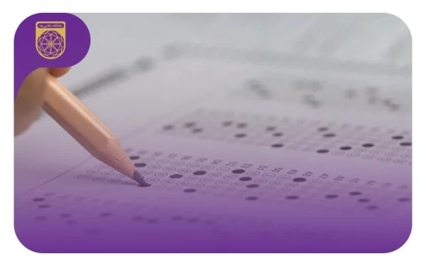 نتایج کنکور کارشناسی دانشگاه آزاد ۱۴۰۴ اعلام شد + راهنمای مشاهده نتایج