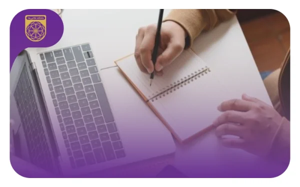 راهنمای کامل ثبت نام المپیاد ترکیبیات ایران 1404