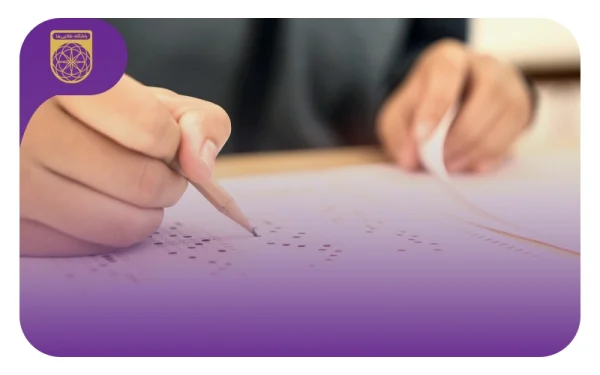 نمونه سوالات المپیاد ترکیبیات ایران + لینک دانلود