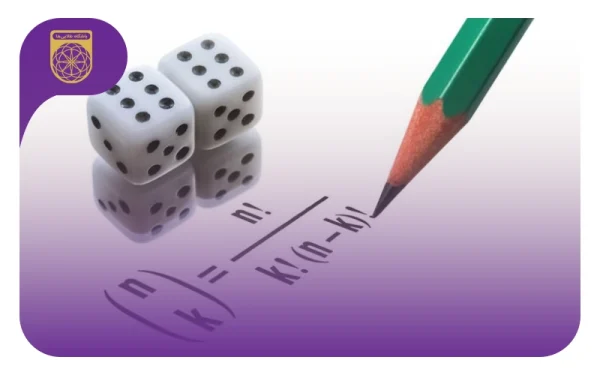 المپیاد ترکیبیات ایران چیست؟ (هرآنچه باید بدانید!)