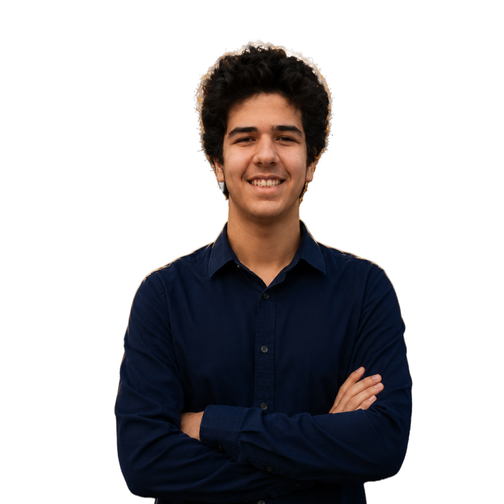 الوند اسماعیلیان