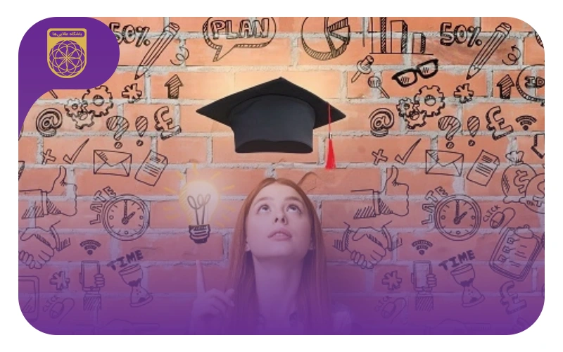 اعلام نتایج پانزدهمین المپیاد ریاضی و هفتمین المپیاد علوم نوجوانان ایران