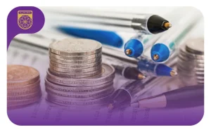 منابع المپیاد مدیریت، اقتصاد و حکمرانی برای دریافت مدال طلا (فهرست کامل)