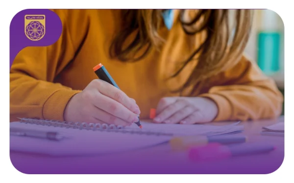 منابع مرحله اول المپیاد اعلام شد! سال تحصیلی ۱۴۰۵-۱۴۰۴