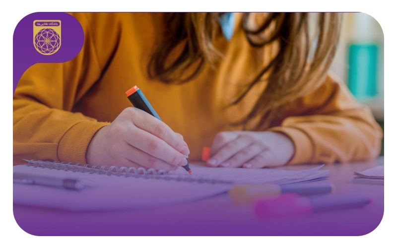 منابع مرحله اول المپیاد اعلام شد! سال تحصیلی ۱۴۰۵-۱۴۰۴