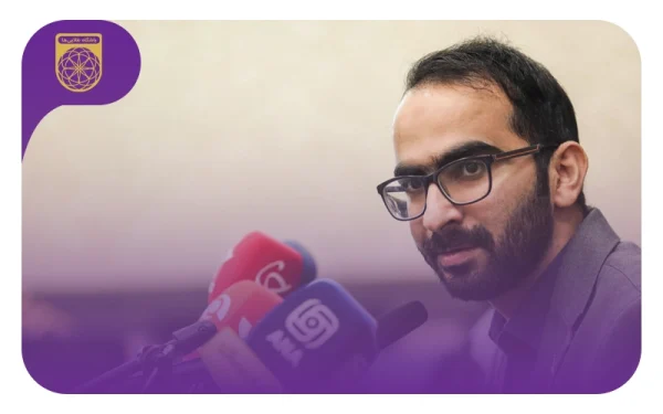 تعلیق طرح ساماندهی المپیادهای علمی