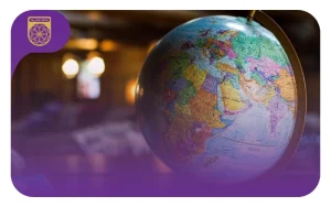 منابع المپیاد جغرافیا (فهرست کامل منابع برای تصاحب مدال طلا)