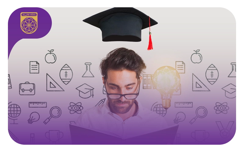 خبرخوب از بنیاد ملی نخبگان: برنامه‌ها و تصمیمات تازه برای نخبگان