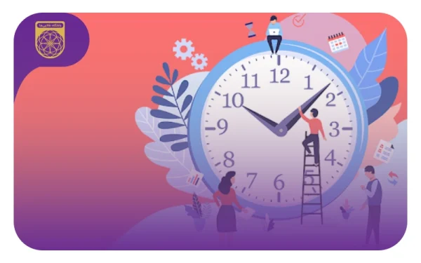 زمان ثبت نام المپیادهای دانش آموزی 1405- 1404 اعلام شد!