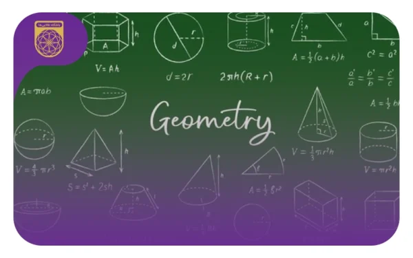 اسامی مدال‌آوران ملی 12امین المپیاد هندسه ایران