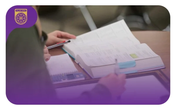 اعلام اسامی دانش‌پژوهان مشمول مصوبه ۷۰ درصد