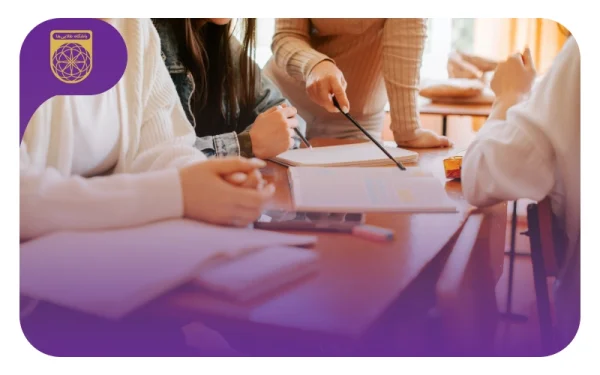 بخشنامه ثبت‌نام المپیاد دانش‌آموزی 1405 - 1404 - دانلود دفترچه ثبت‌نام المپیاد