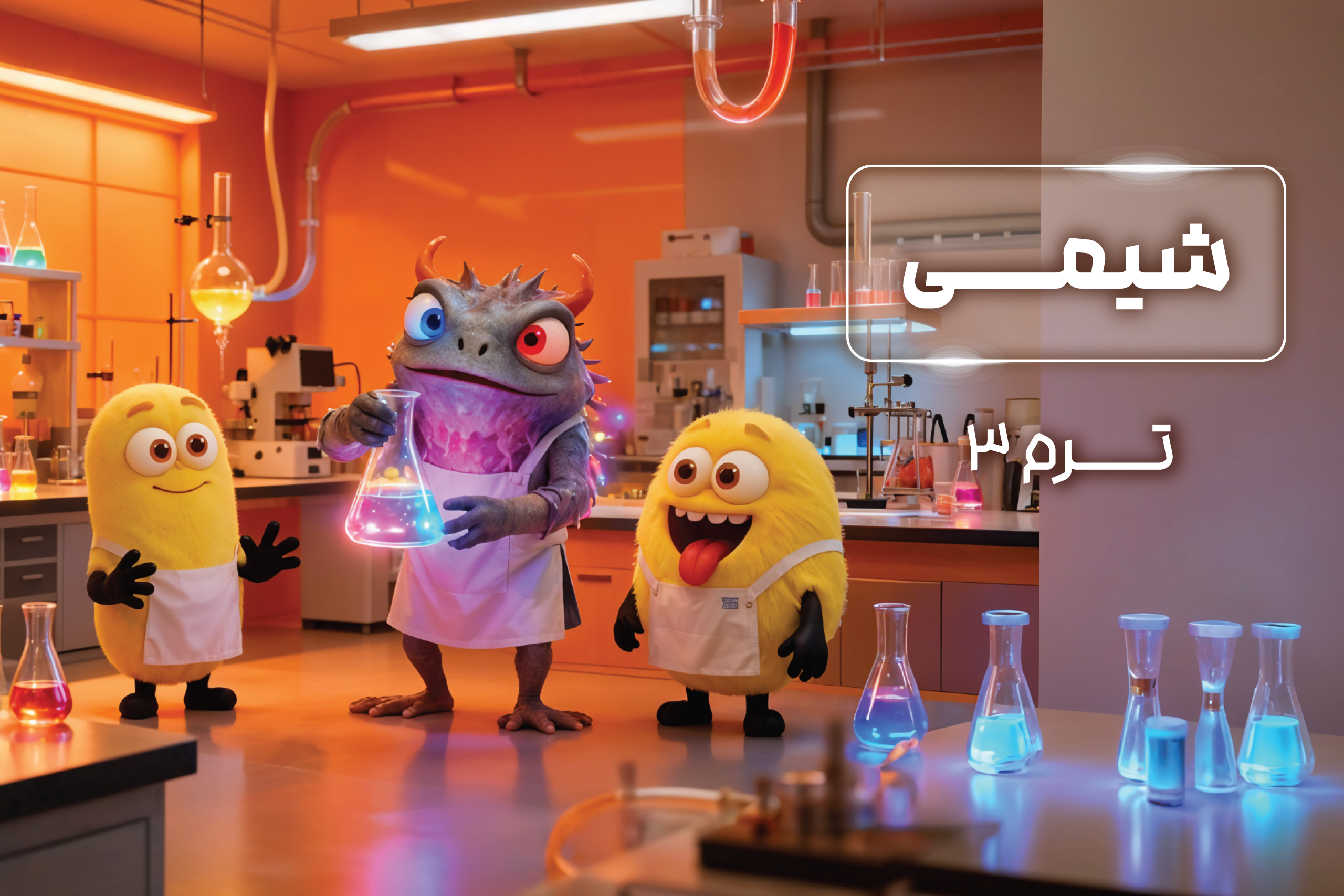 شیمی ترم3-2-01-01