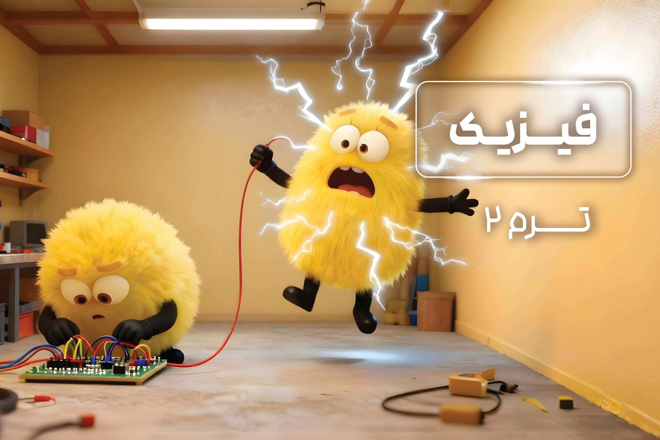 فیزیک ترم2-01