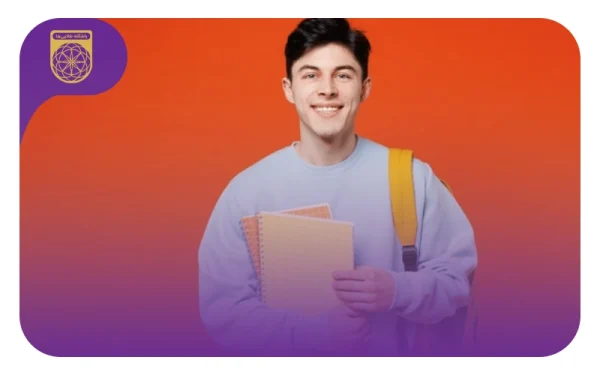 شرایط شرکت در المپیاد دانش آموزی | چگونه در المپیاد شرکت کنیم؟