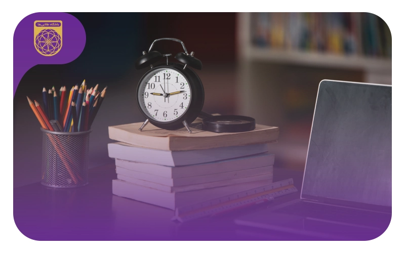 تاریخ برگزاری مرحله اول المپیادهای علمی دانش‌آموزی اعلام شد! 1404 - 1405