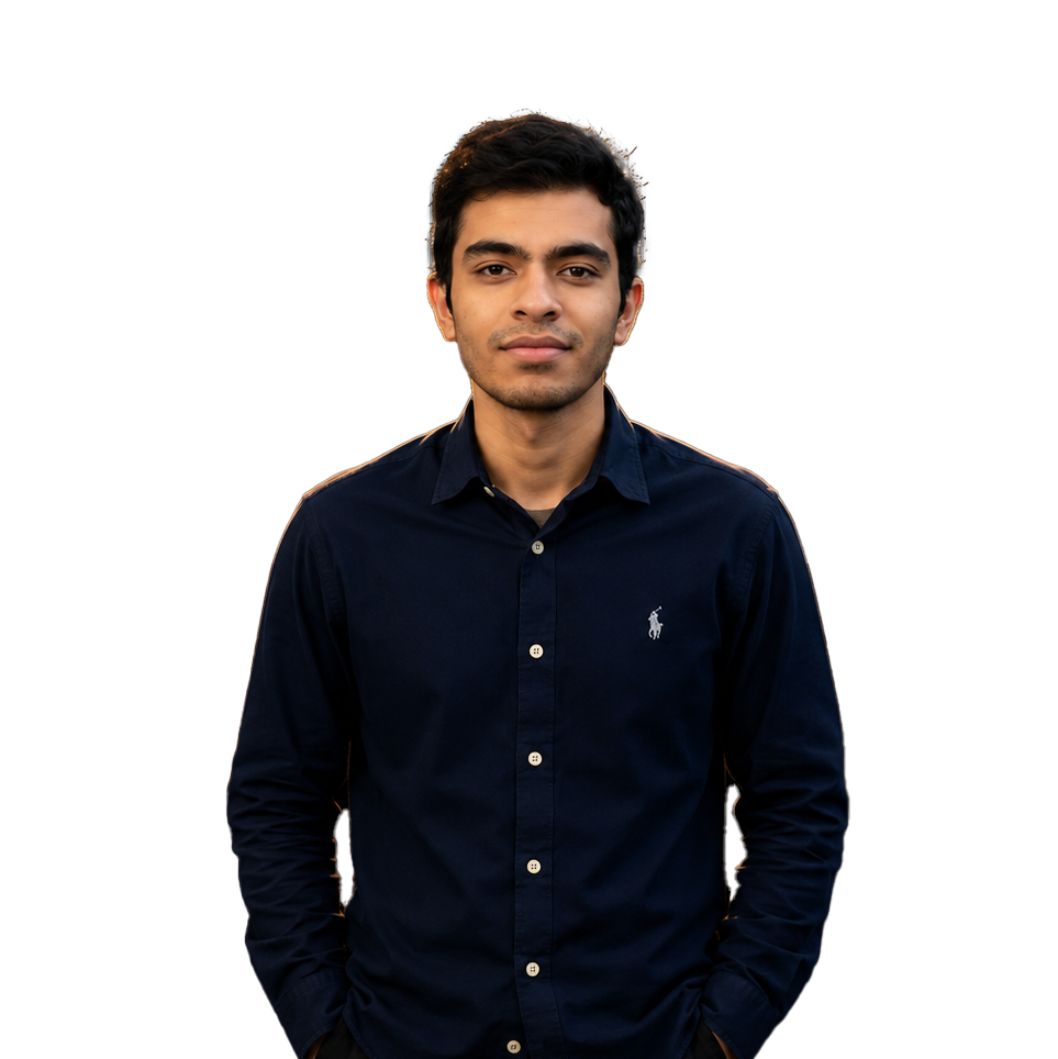 آرسام مجد